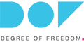 DOF (Ю. Корея)