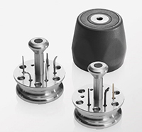 дюрр9.jpg