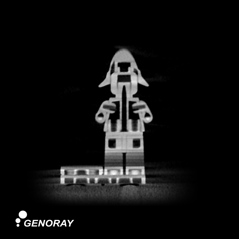 Рентгенологическое исследование LEGO-человечка_1.jpg Рентгенологическое исследование LEGO-человечка_1.jpg