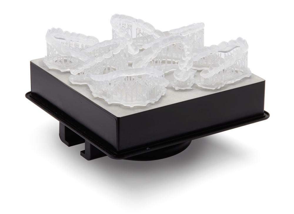 dental_material_dental_clear_01.png__1354x0_q85_subsampling-2.png