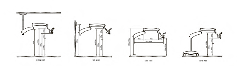 GreenMED18.jpg