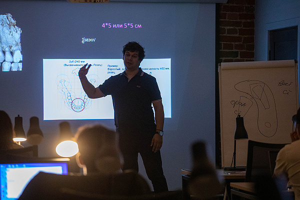 345A2745.jpg