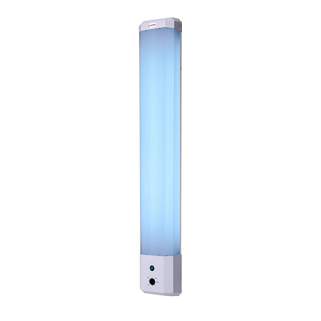 Армед 2-130 П – Рециркулятор бактерицидный