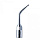 EMS DS-117A - инструмент PE1 для Piezon Master Surgery