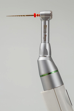 Mercury Mercury 222 - эндодонтический мотор  с ручкой