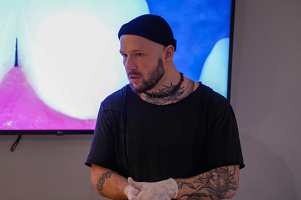 Щербаков18фев3.jpg