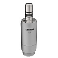 Densim DSDX101 DX - микромотор, LED
