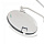Армед LED650 (650/550) - хирургический светильник 