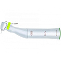 W&H WS-75 L G - угловой наконечник с генератором света, с внешним спреем, разборный, 20:1