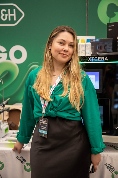 345A3432.jpg