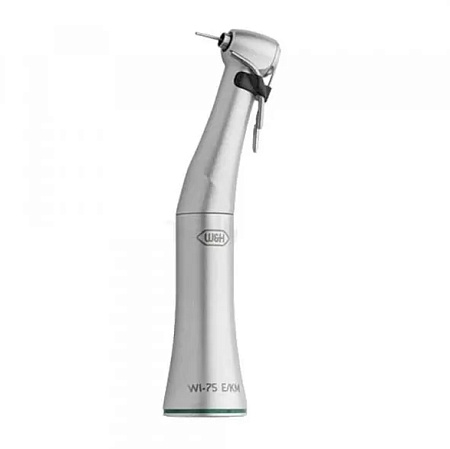 W&H Implantmed SI-923 CLASSIC — хирургический аппарат (физиодиспенсер) с наконечником WI-75 E/KM (20:1)